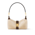 Pochette Mia With Box