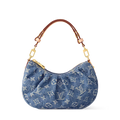 Pochette Valley