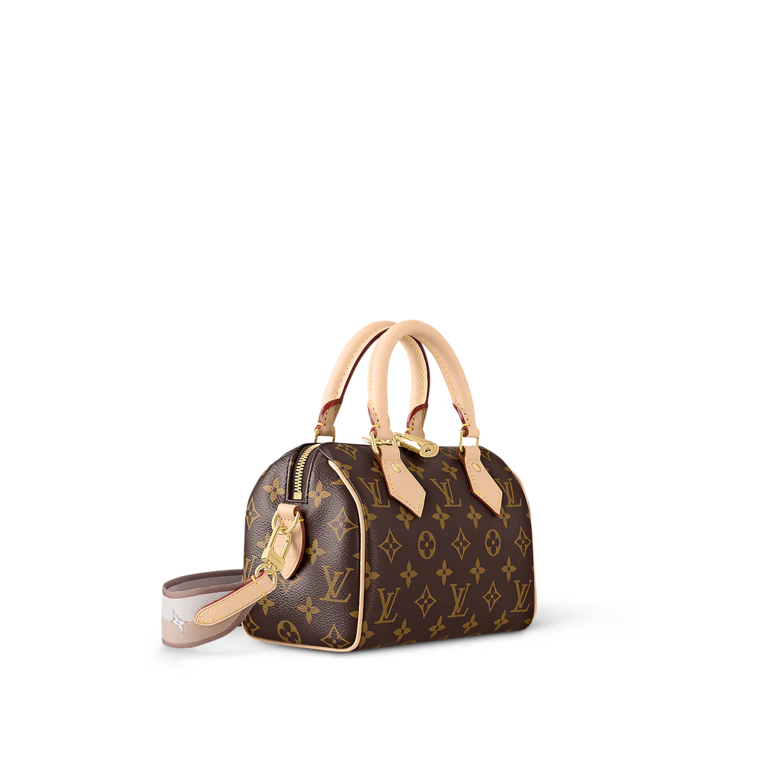 Speedy Bandoulière 20