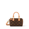 Nano Speedy 2026 New Collection