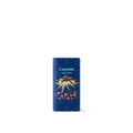 Newness Brazza Wallet With Box