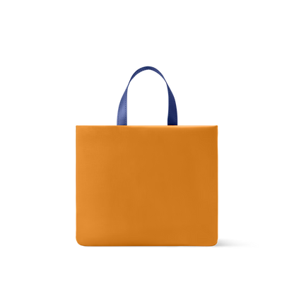 Mini Shopper Totte