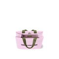 Mini Shopper Totte