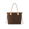 LV Neverfull GM Bag