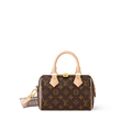 Speedy Bandoulière 20