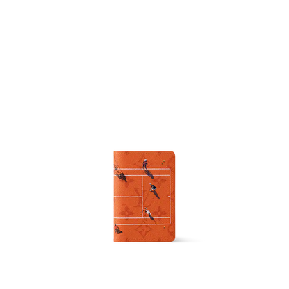 Pocket Organizer Father Day 2026 New Collection