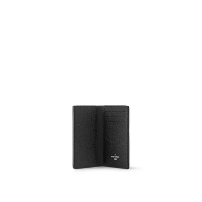 LV Pocket Organizer Monogram