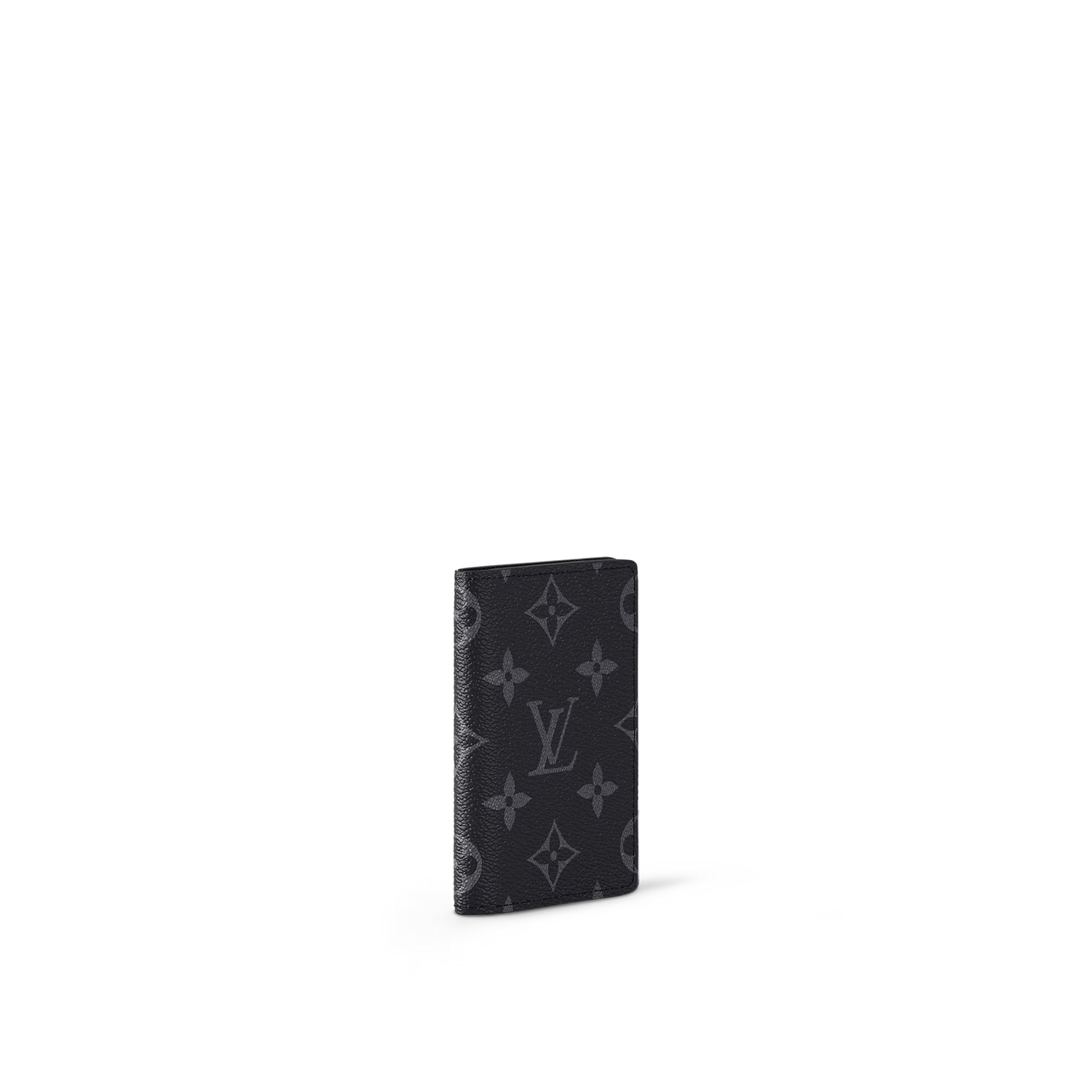 LV Pocket Organizer Monogram