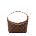 Hills Pochette