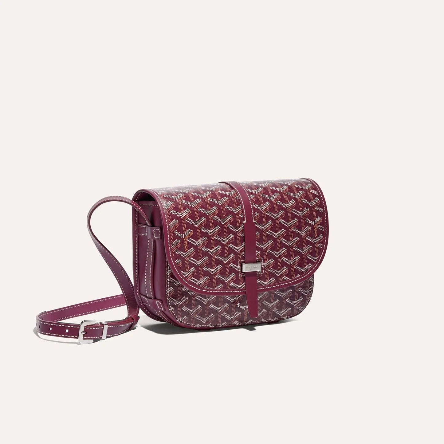 Belvedere PM Bag