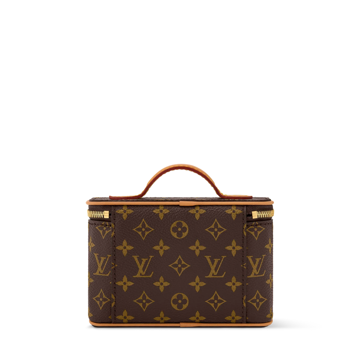 Nice Beauty Bag