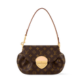 Sunset Bag