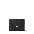 Victorine Wallet
