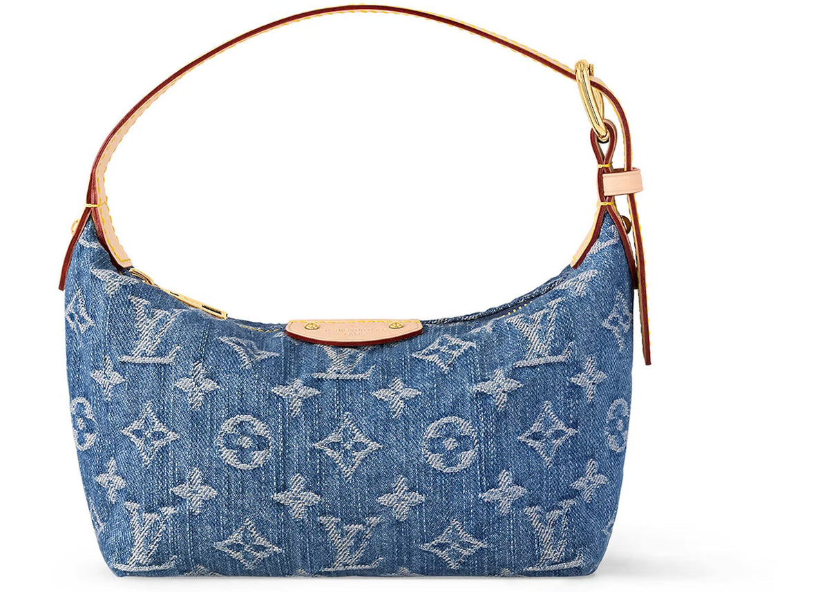 Hills Pochette