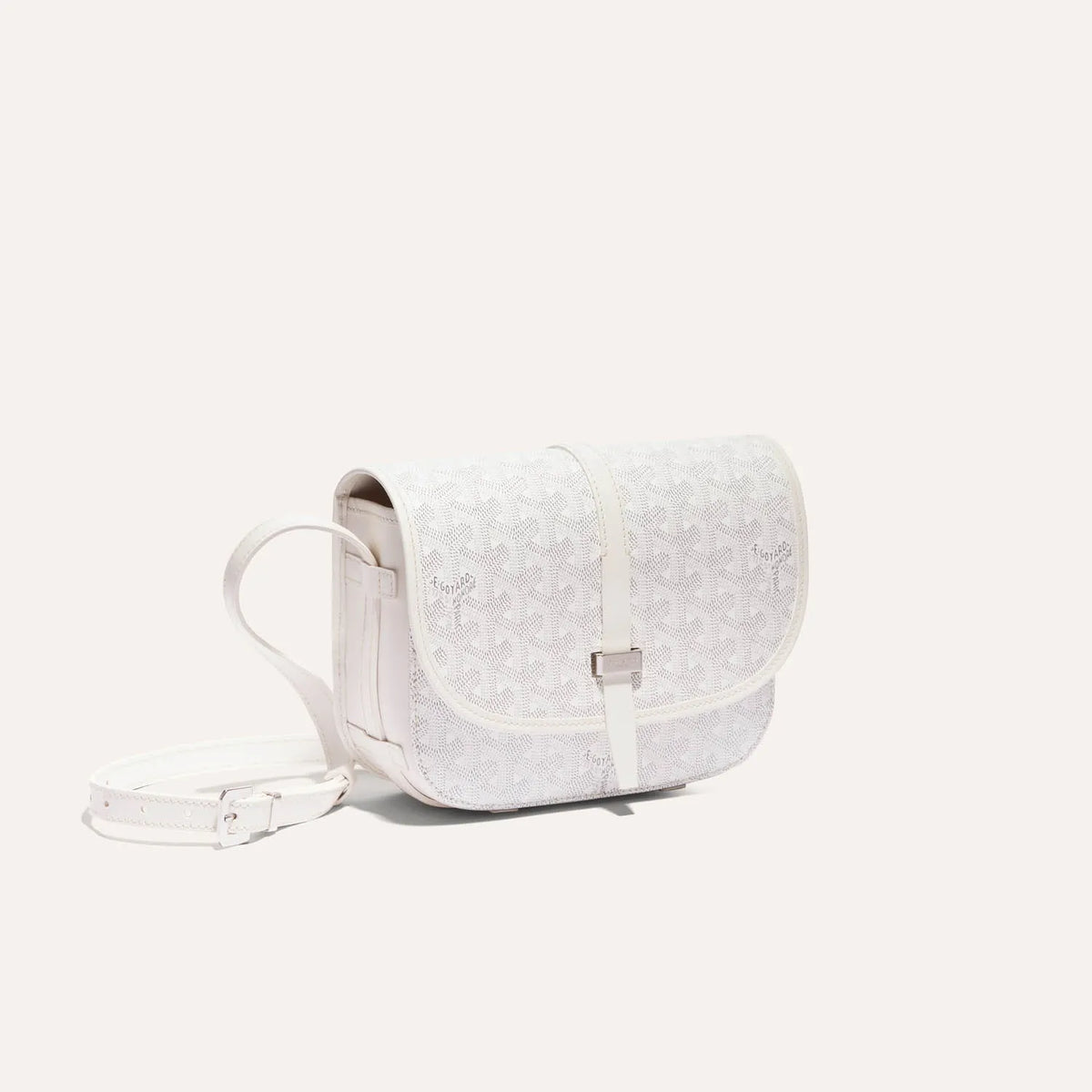 Belvedere PM Bag