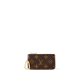 Key Pouch LV